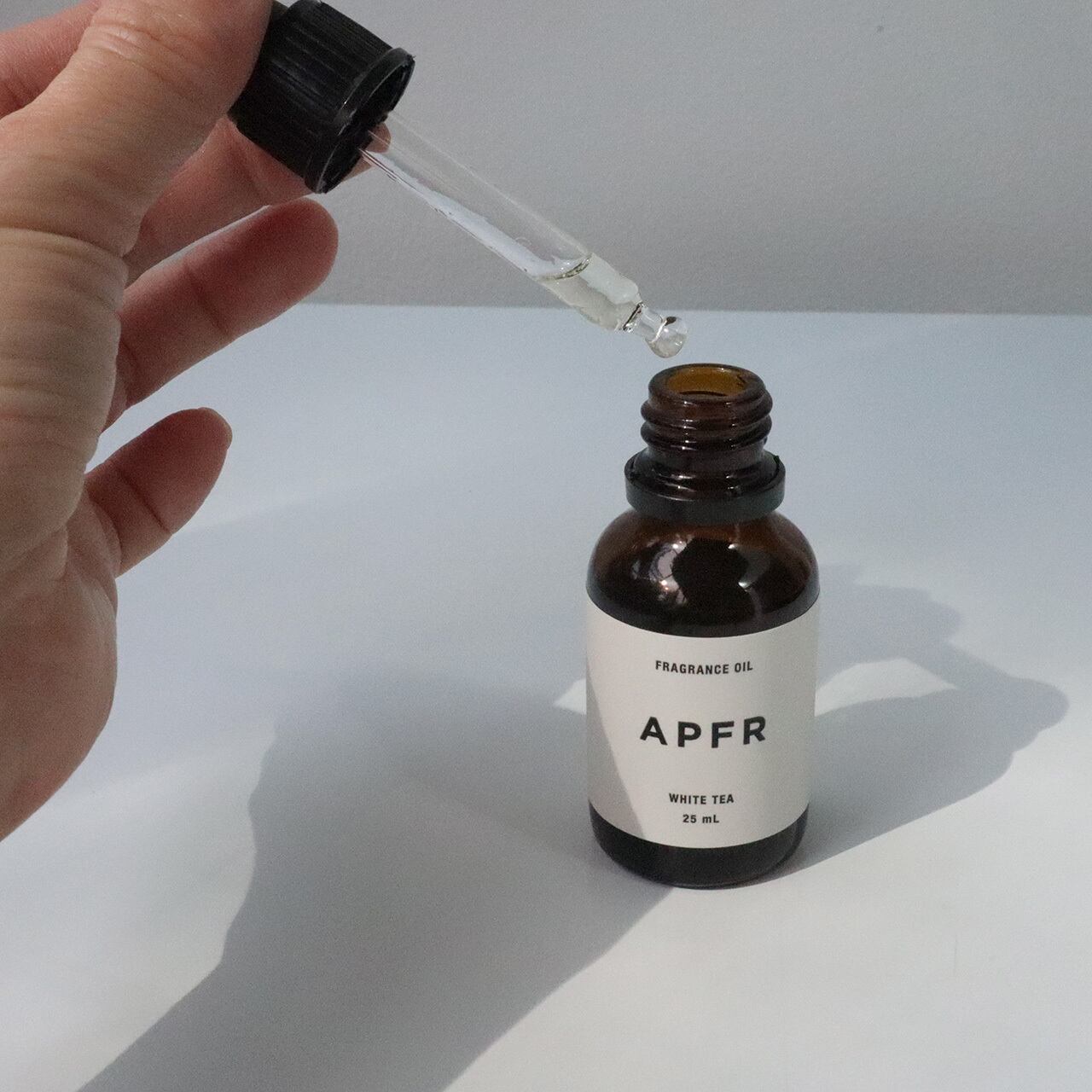 APOTHEKE FRAGRANCE FragranceOil アポテーケ フレグランスオイル