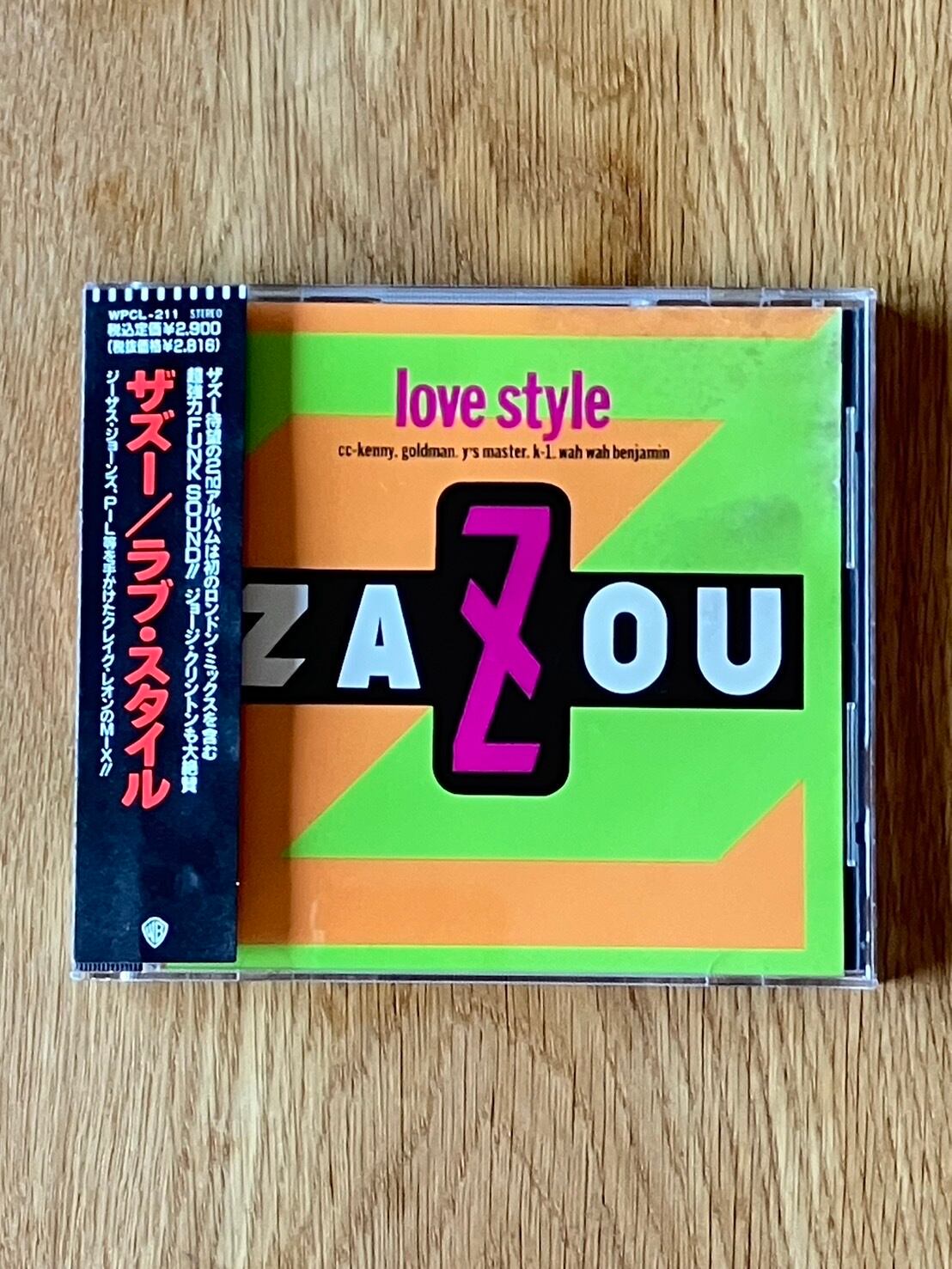 2LP】キャンディーズ / ザ・ベスト 微笑みがえし | Pay ID