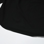 THE DAY / QUICK DRY STRETCH OPEN COLLAR SHIRT