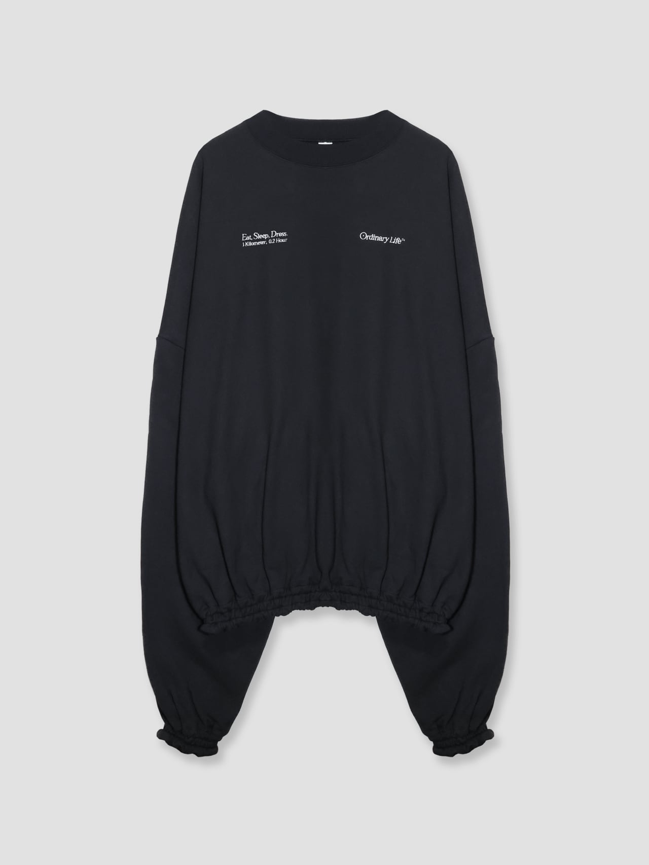UNEEK BASEMNT - Discover independent style. UNEEK BASEMNT - Discover independent style.