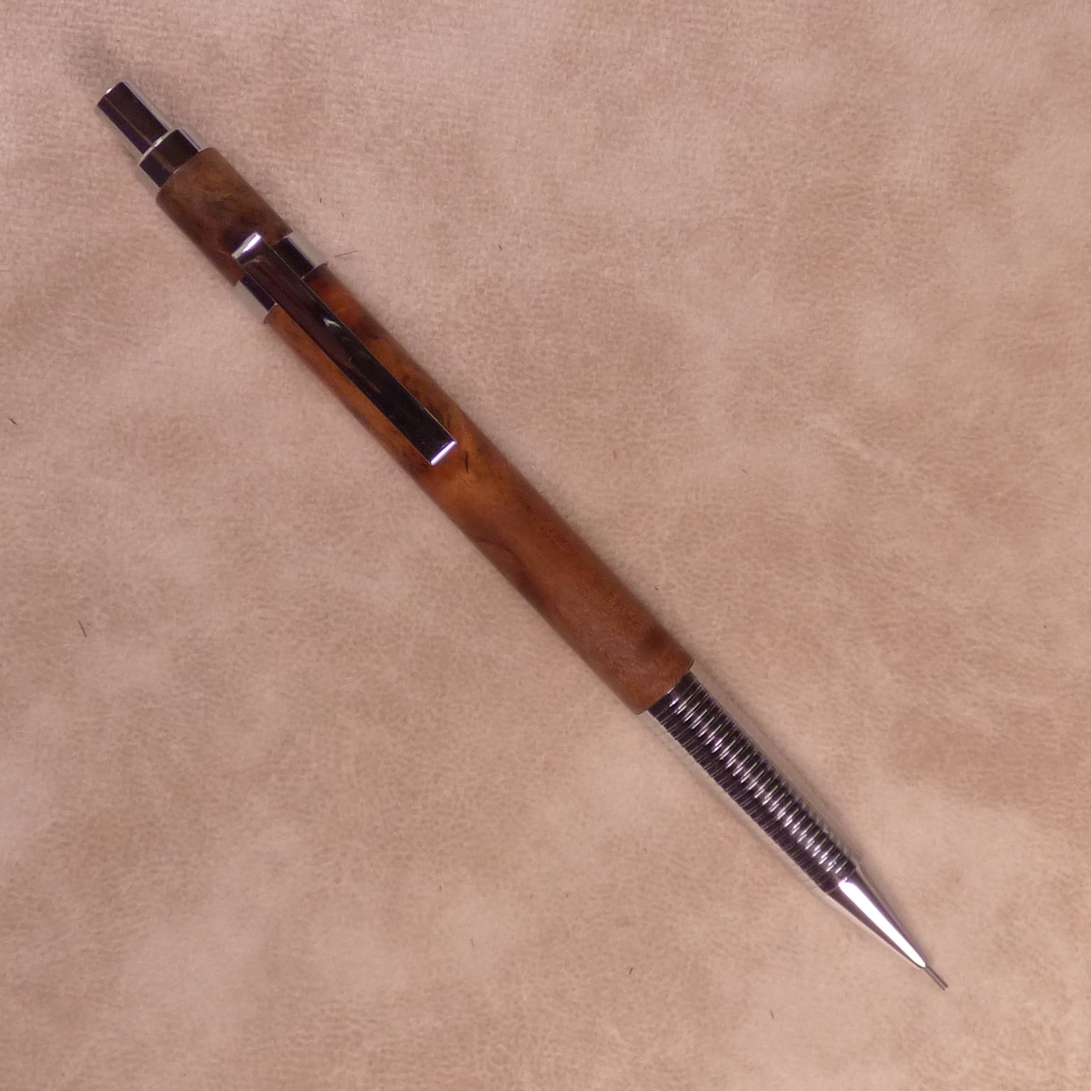 シャーペン201 | CraftA840129