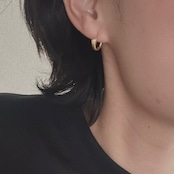 ARC Pierce MUL Matte