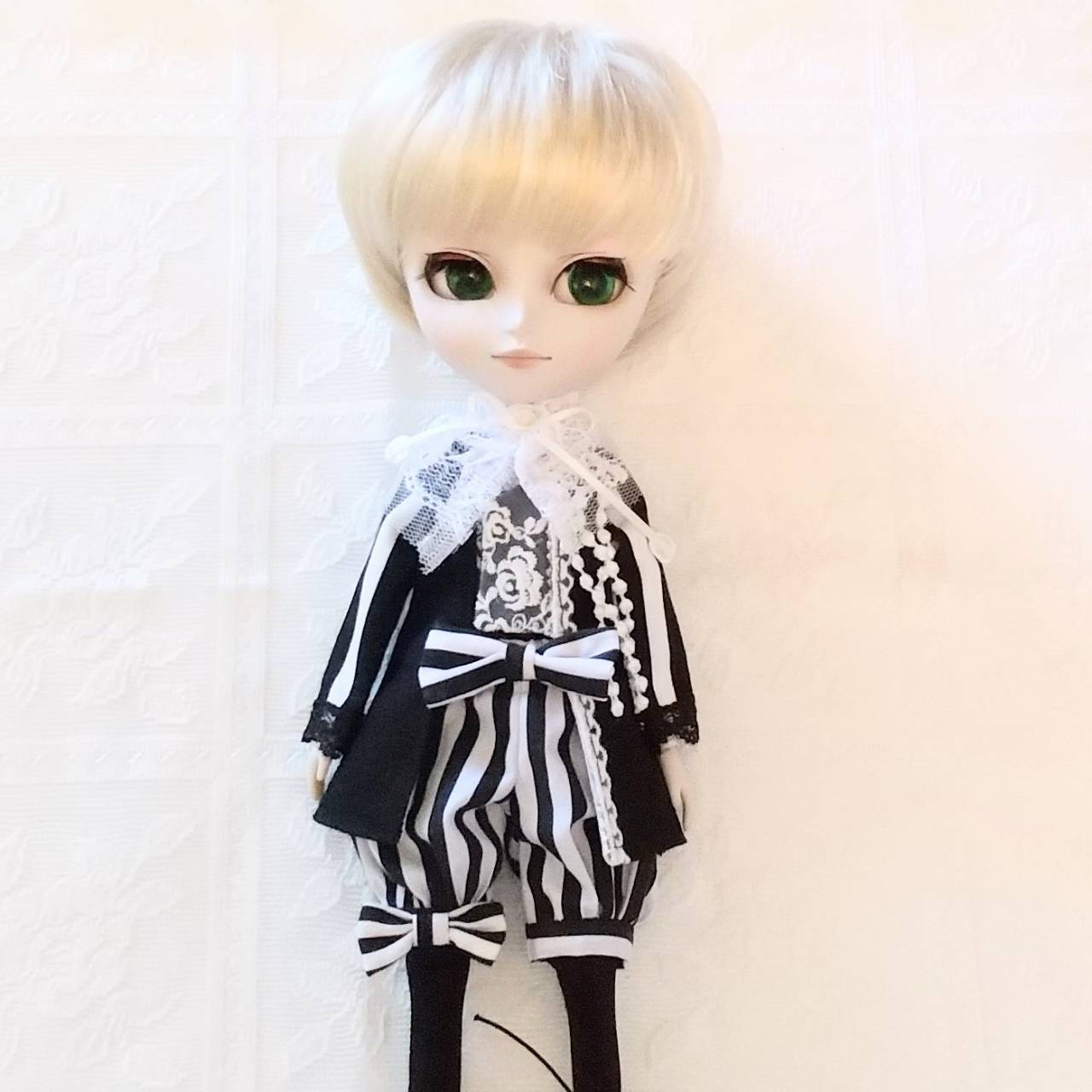 ドール服 | 綺羅星雑貨店Online Shop ドール服 | 綺羅星雑貨店Online Shop