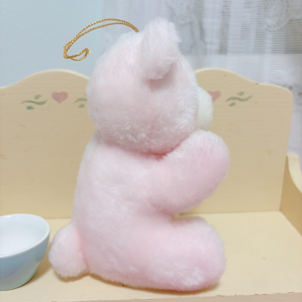 Fancy animalsの画像05