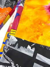 COTEMER LONG PANTS SPORTS 【LongPT21】