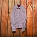 tommy hilfiger dressshirt