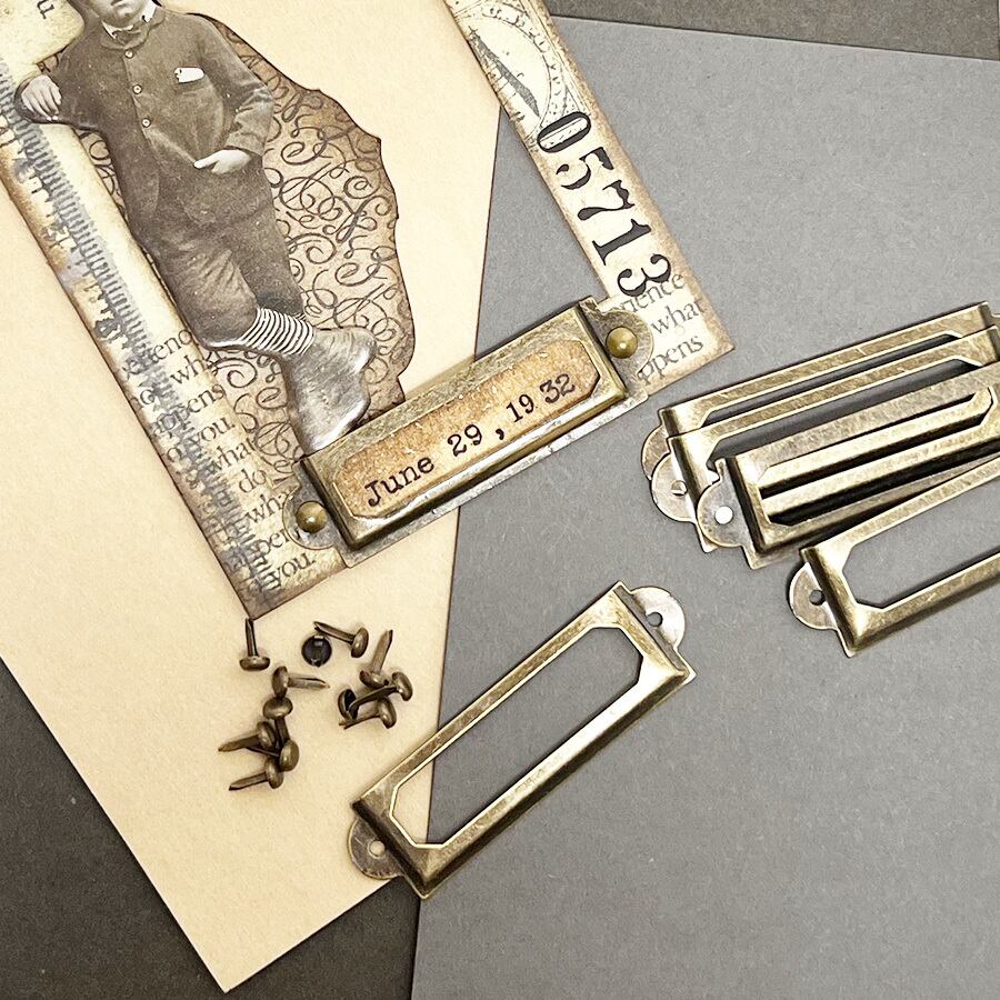 13325865ce4f7461cd89b171b34058