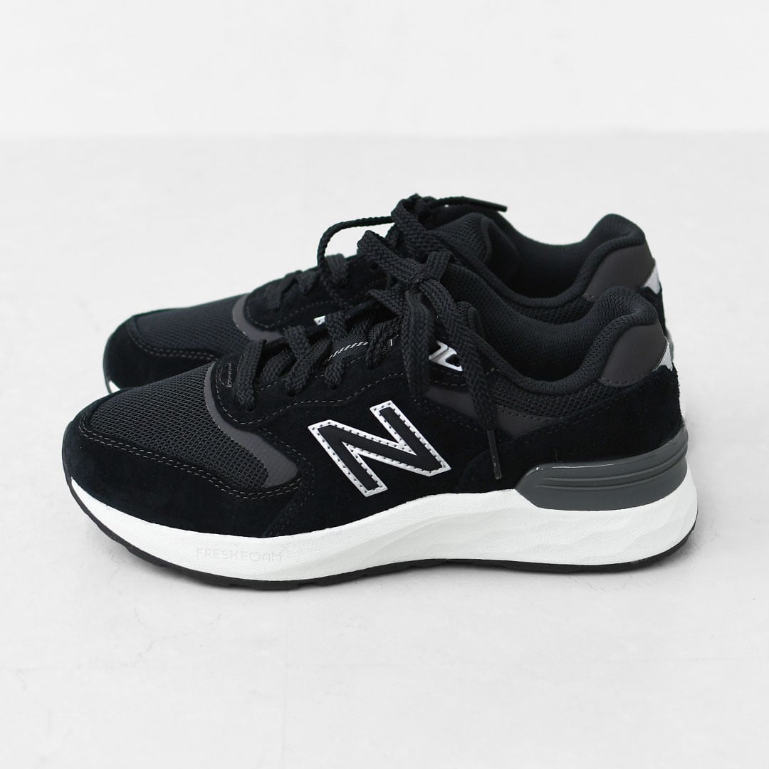 c44　7期　BE01　BE02　ノーマル 字レア　約850枚　大量　まとめ売り New Balance [ニューバランス] Walking Fresh Foamg X 880 v7