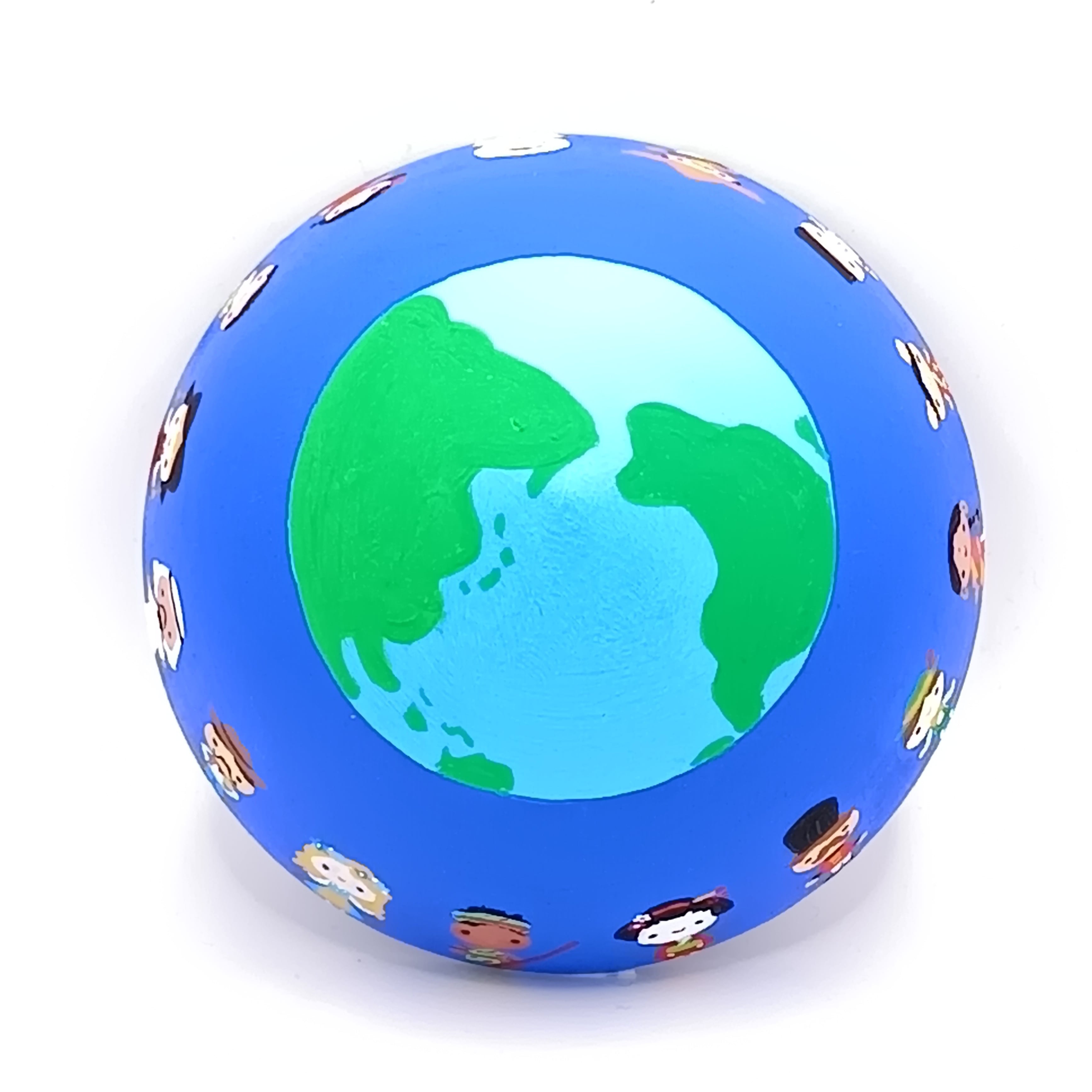 デカどんぐり365 | こまむぐ |公式通販｜日本製木のおもちゃメーカー