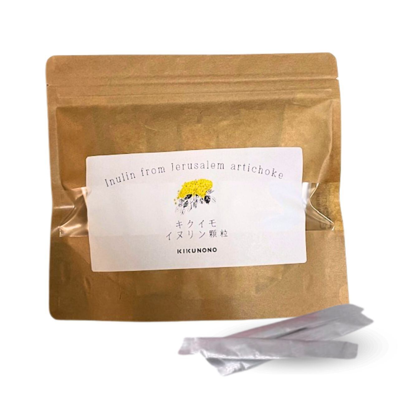 ラクトクレンズ 500ml | Pay ID