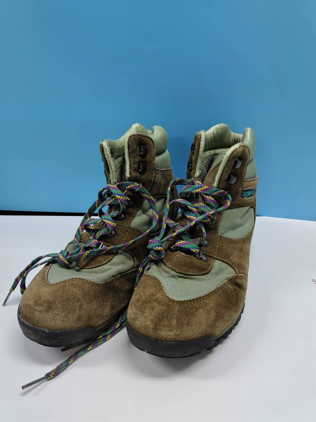 SALOMON SELECT HV 100 スキーブーツ 28-28.5cm | 中古パソコンショップNS