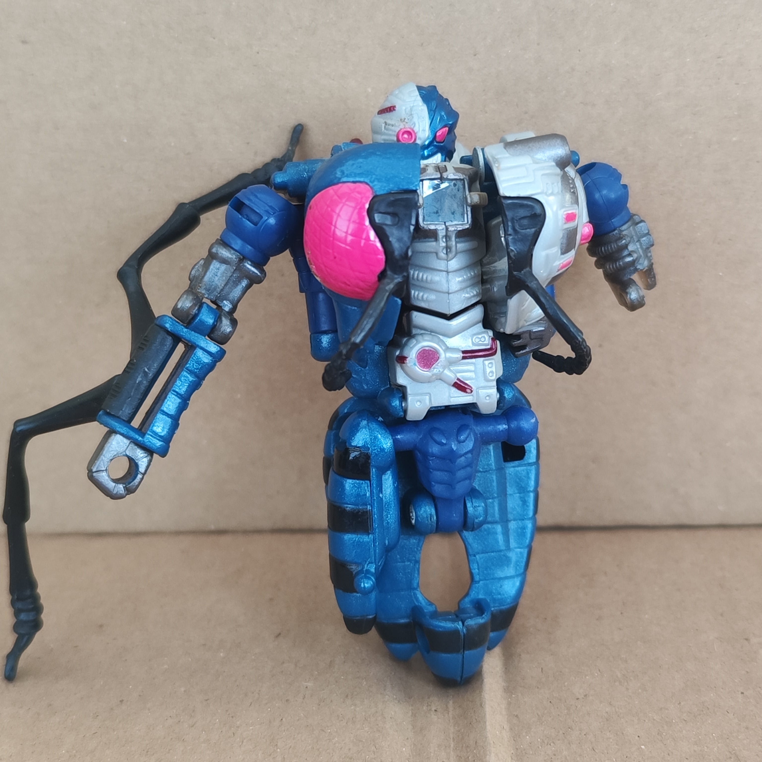 パペランポロプス