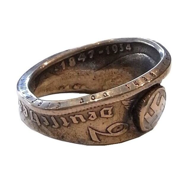 1333f8372f7007ac5f495dd33f4dcf