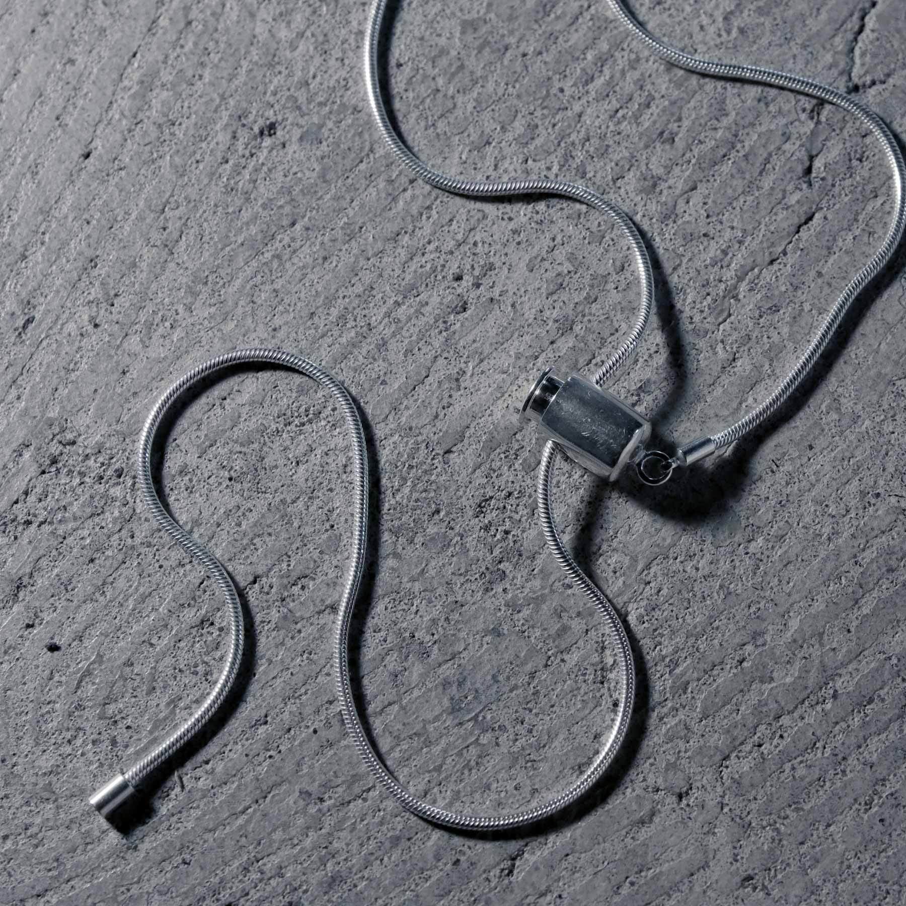 code stopper lariet [SPRE] / Y2104HKL0705 | YArKA official