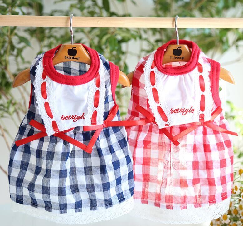 《予約》№3102205 ギンガムチェックワンピース