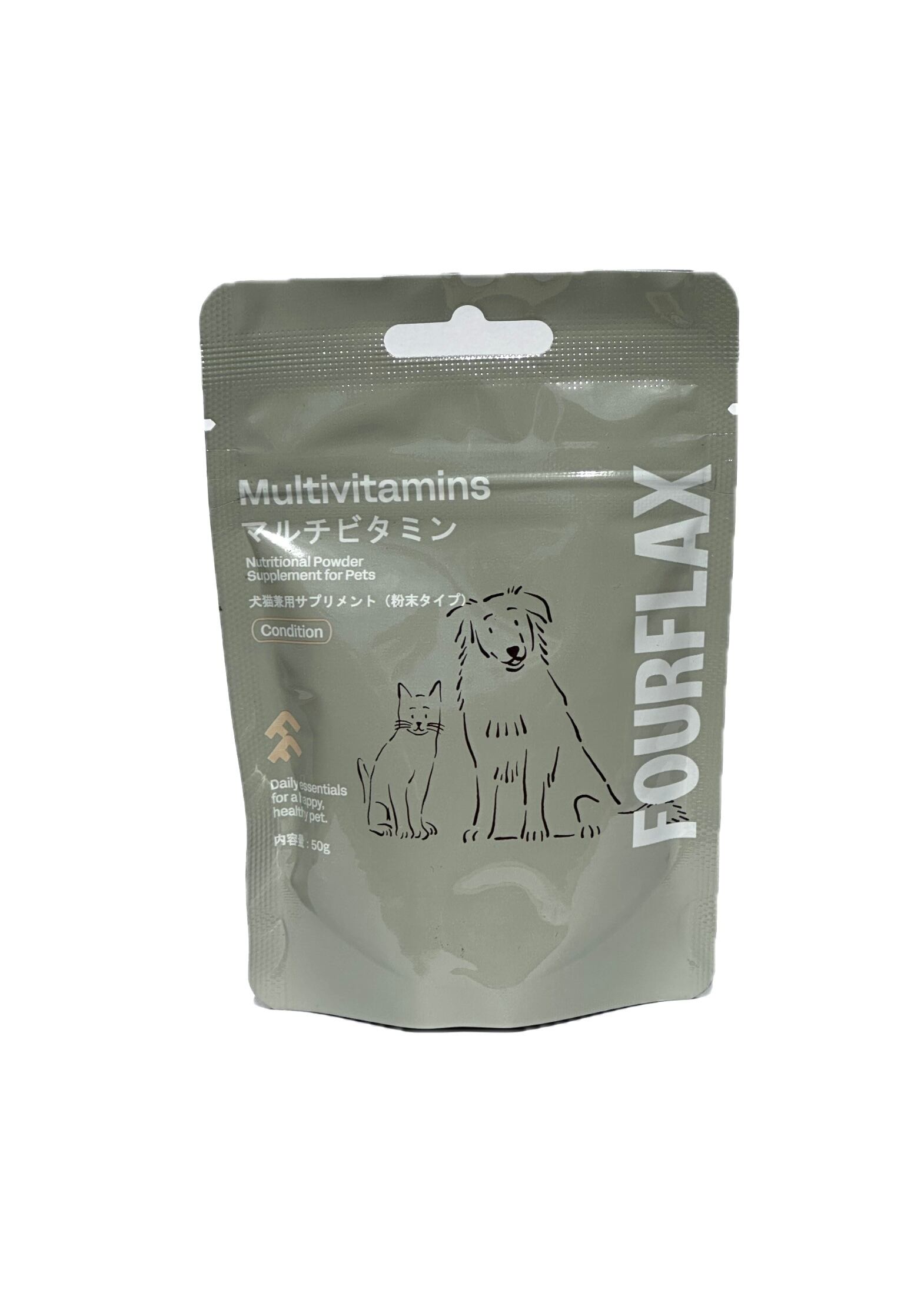 K9 ナチュラル ニュージーランド グリーンマッスルパウダー 150g k9