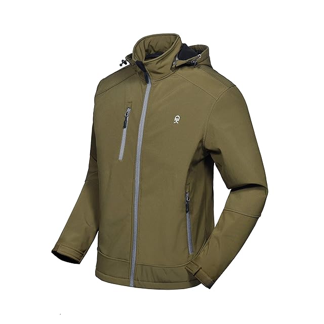 patagoniaスキーパトロール　ジャケット 07F パタゴニア PATAGONIA NATIONAL SKI PATROL JACKET ナショナル