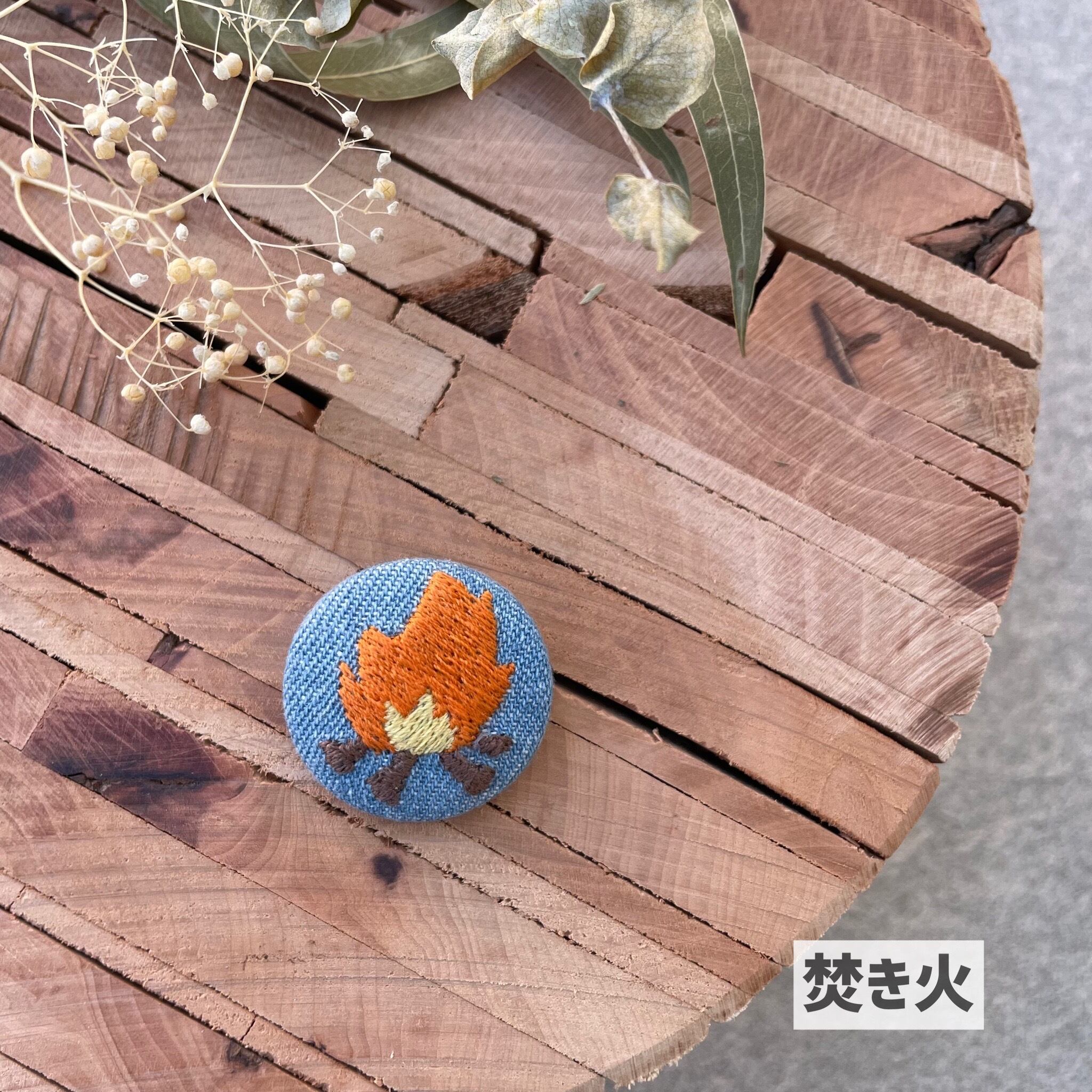 STONE  刺繍ロゴパッチ 3枚セット 71uktJl98eL._AC_UF894,