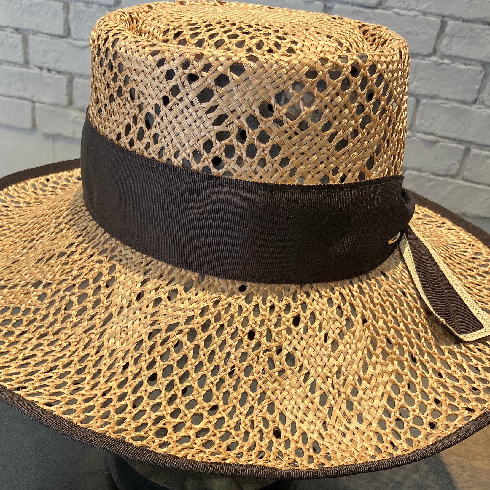 CA4LA】DOT ハット KTZ02670 | 広島の帽子専門店SHAPPO（シャッポ）