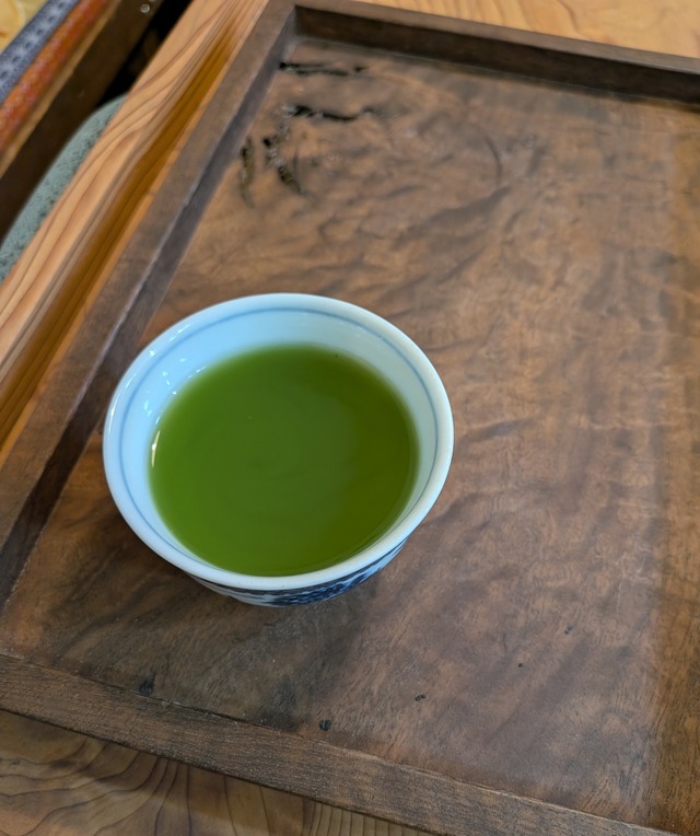 粉末緑茶　特上煎茶、高級かぶせ茶、上ほうじ茶　30g　3種セット