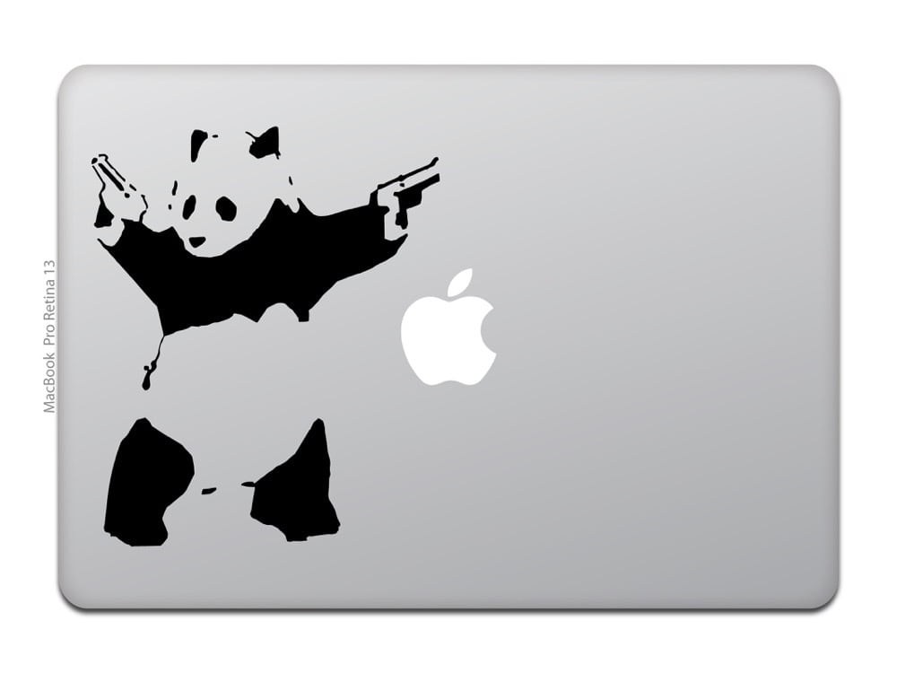 カインドストア MacBook Air / Pro 11 / 13インチ マックブック