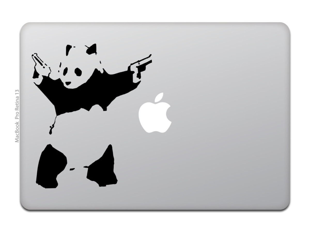 カインドストア MacBook Air / Pro 11 / 13インチ マックブック 