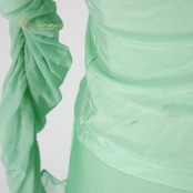 社交ダンス 衣装 スタンダード 上下セット ツーピース レッスンウェア パーティ衣装 GRANT グリーン系 黄緑 ミントグリーン 花柄 かわいい フェミニン 優雅 ボリューム スカート おしゃれ ダンスウェア カジュアル 伸縮性 夏用 かわいいデザイン 手洗い可 イベント衣装 衣装セット オシャレ パーティー レディース 体型カバー