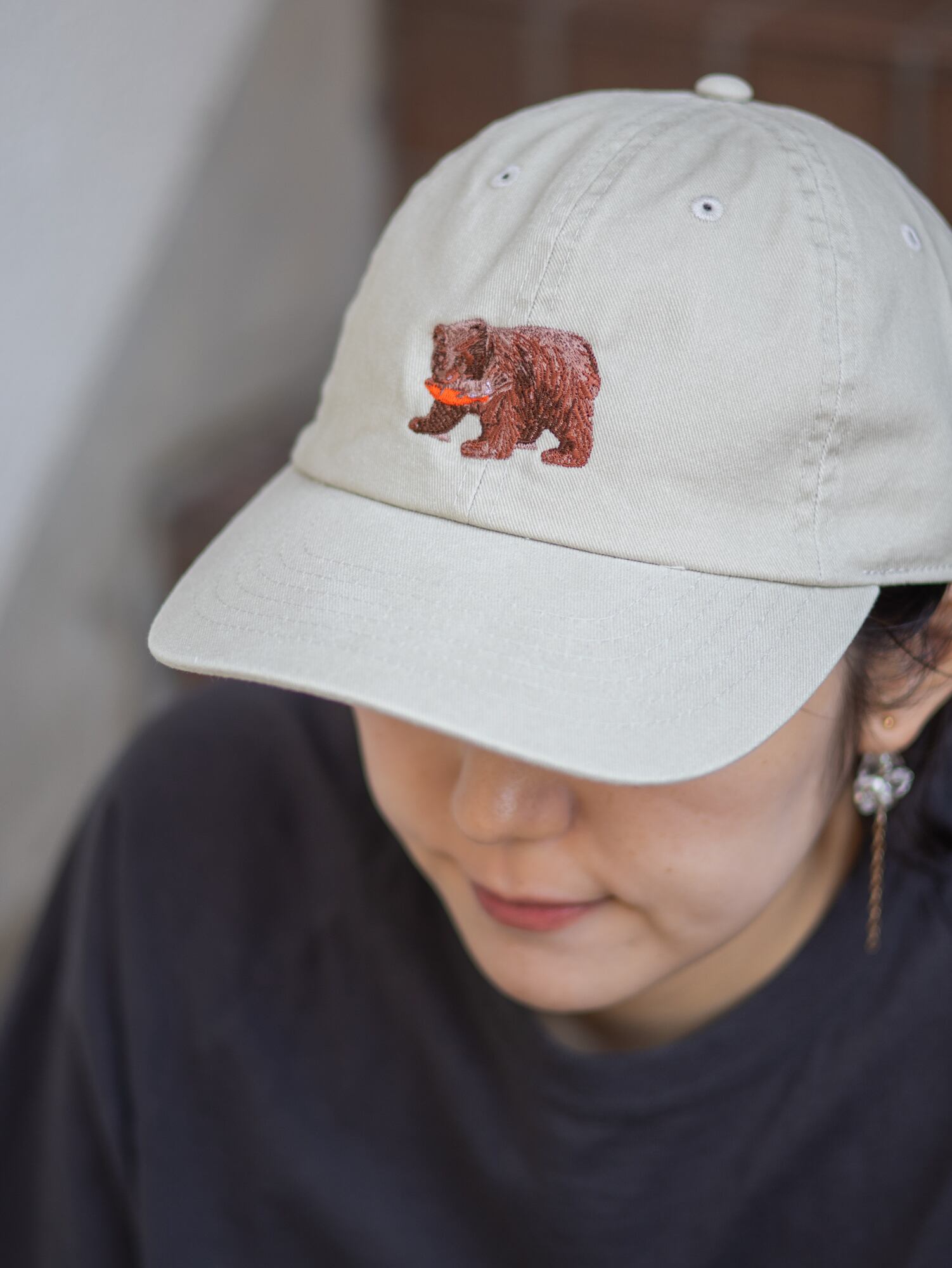 アルバム飾り 熊さん オーダー受付中\( 'ω')/ くまさん大集合！ from目黒ショールーム | 株式会社ABE MOTORS