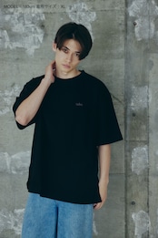 BASIC Tee (Black)