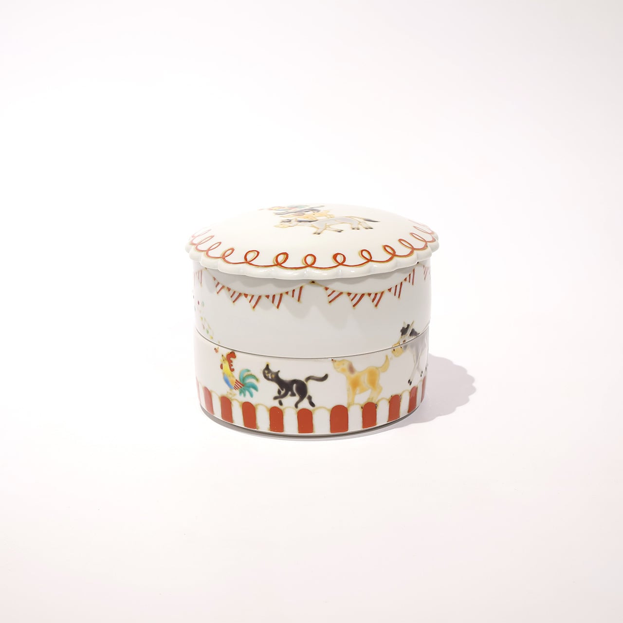 KOGEI Art Gallery 銀座の金沢