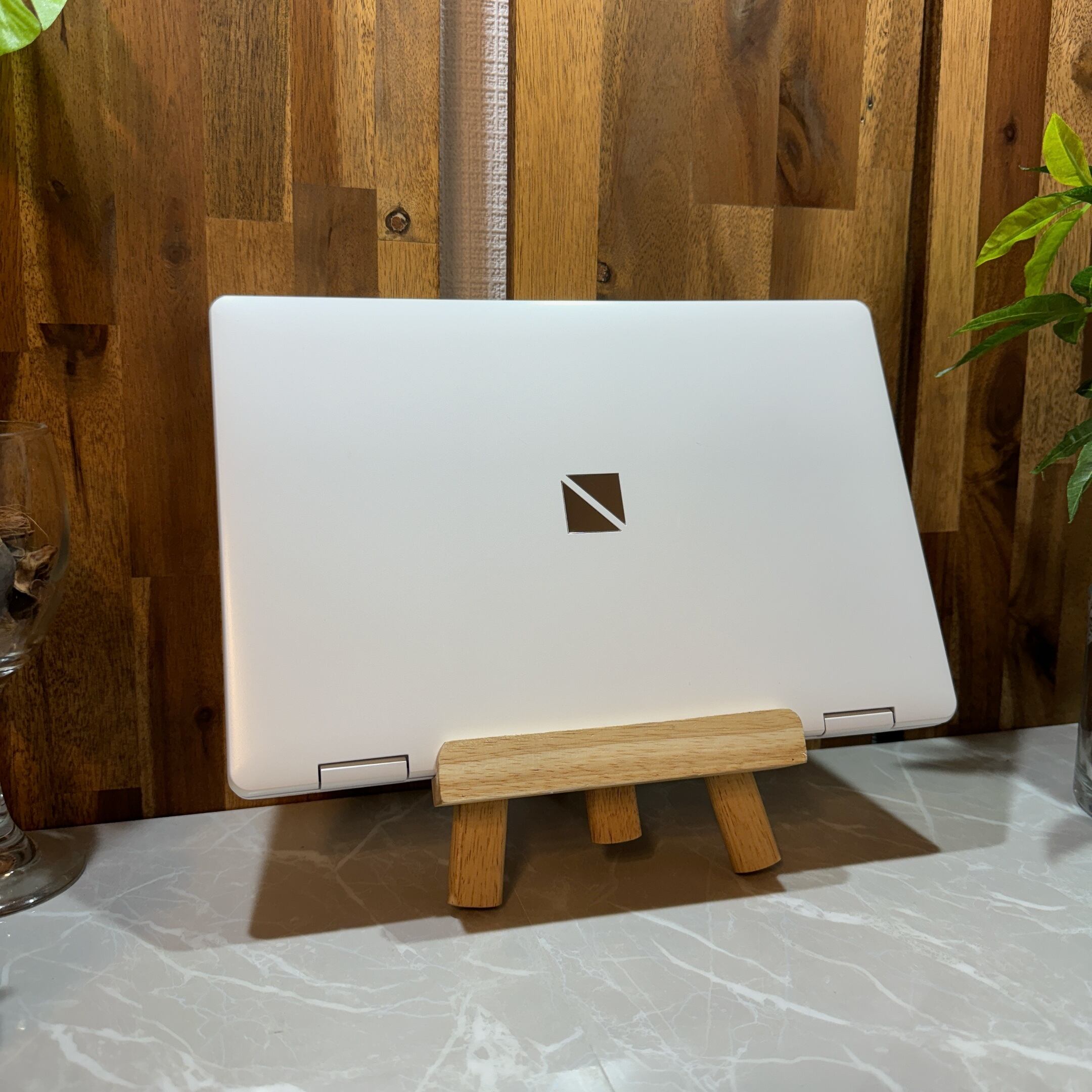 NEC LAVIE Direct☘️i5第10世代☘️SSD256GB☘️メモ8GB | ほんぽくんのPC