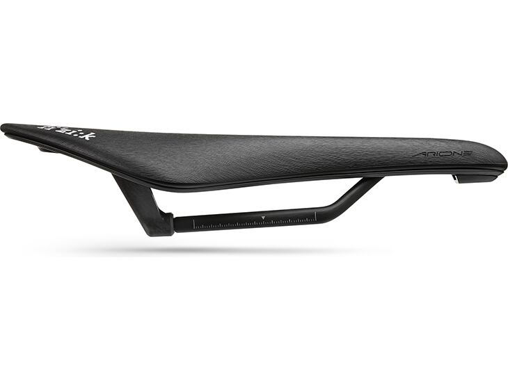 Fizik Vento Arione R1 Light | SILBEST Cycle シルベストサイクル