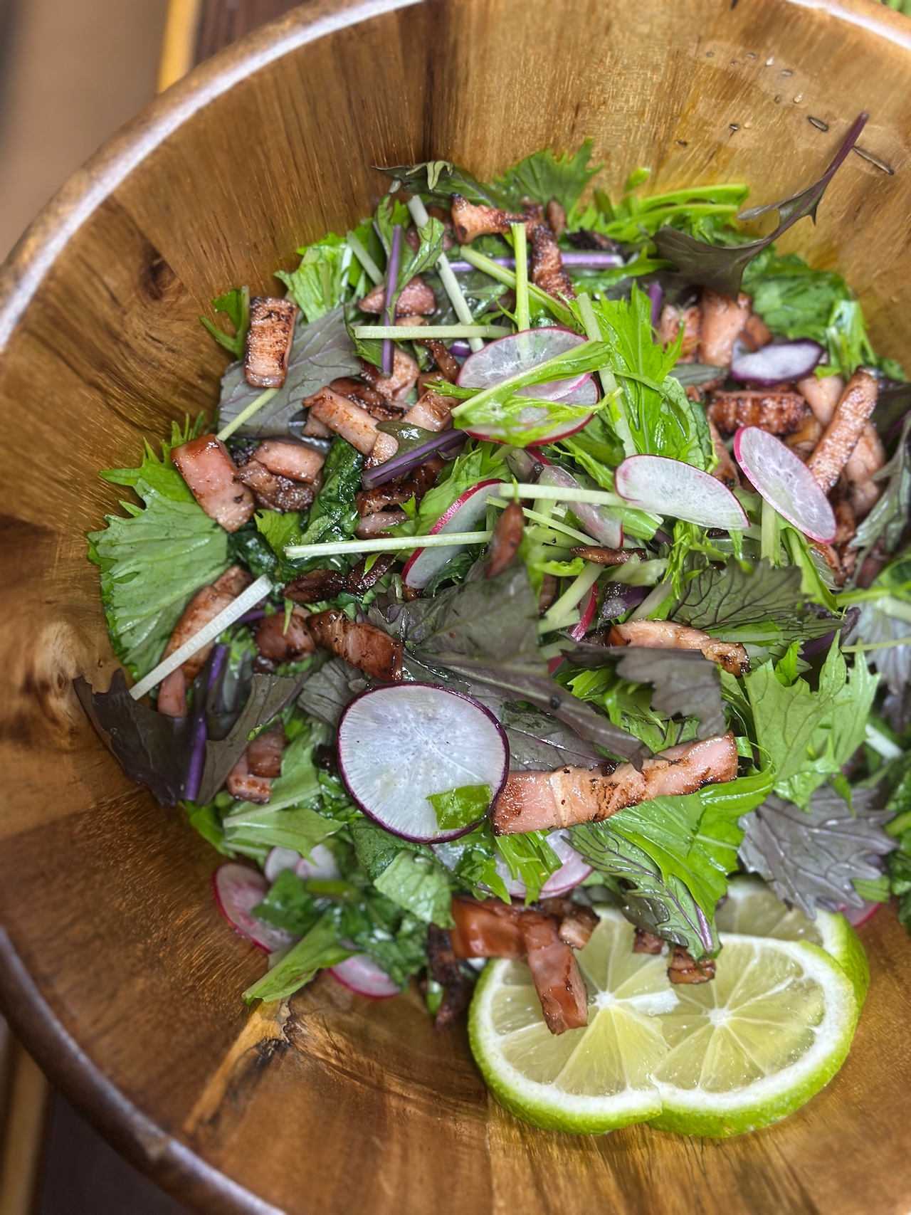 キラピカ旬野菜/11~12品平飼いたまご10個BOX【農薬化学肥料不使用】農の島*大三島*よりお届け!