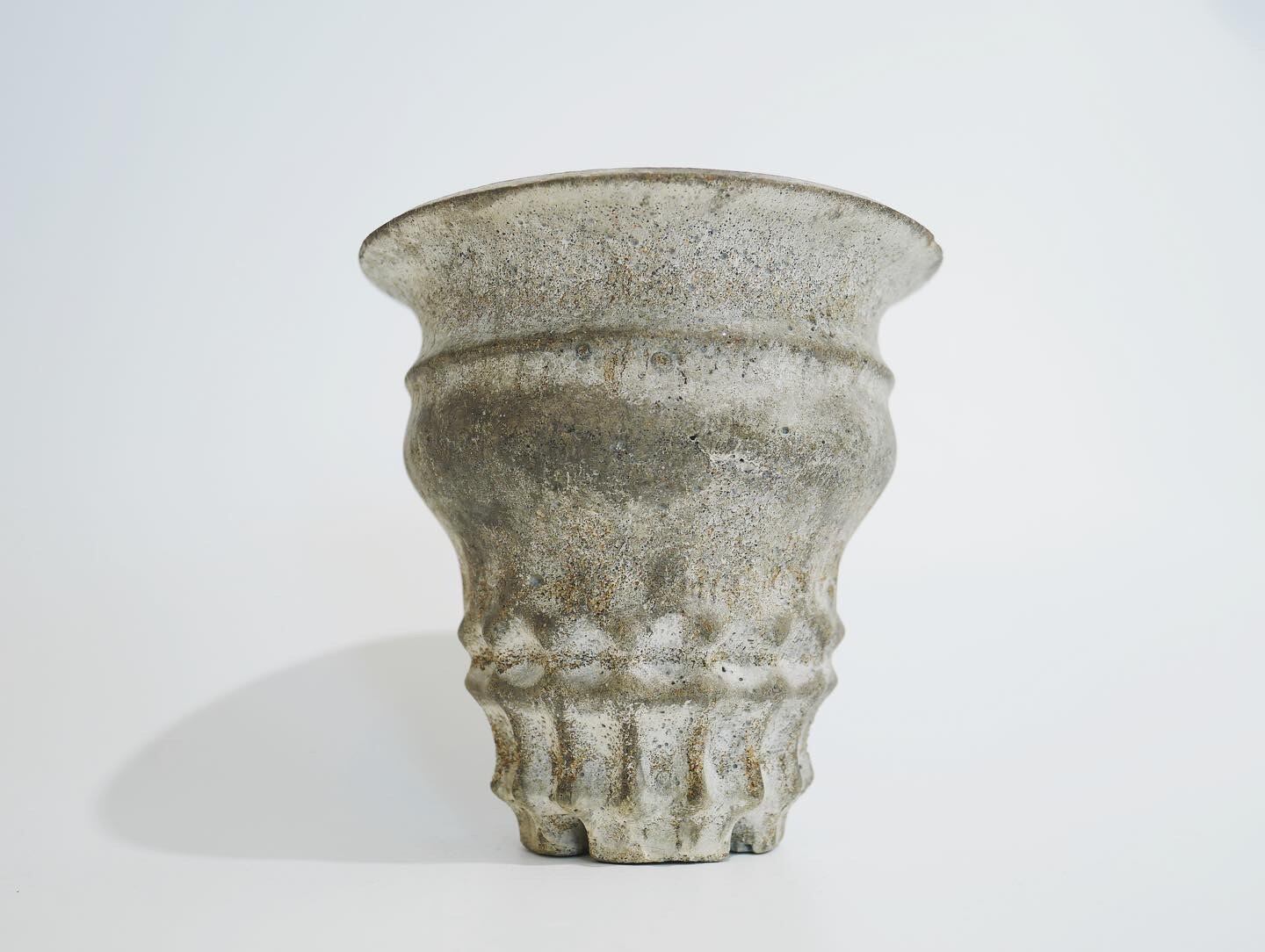 十十 十六 中 十十