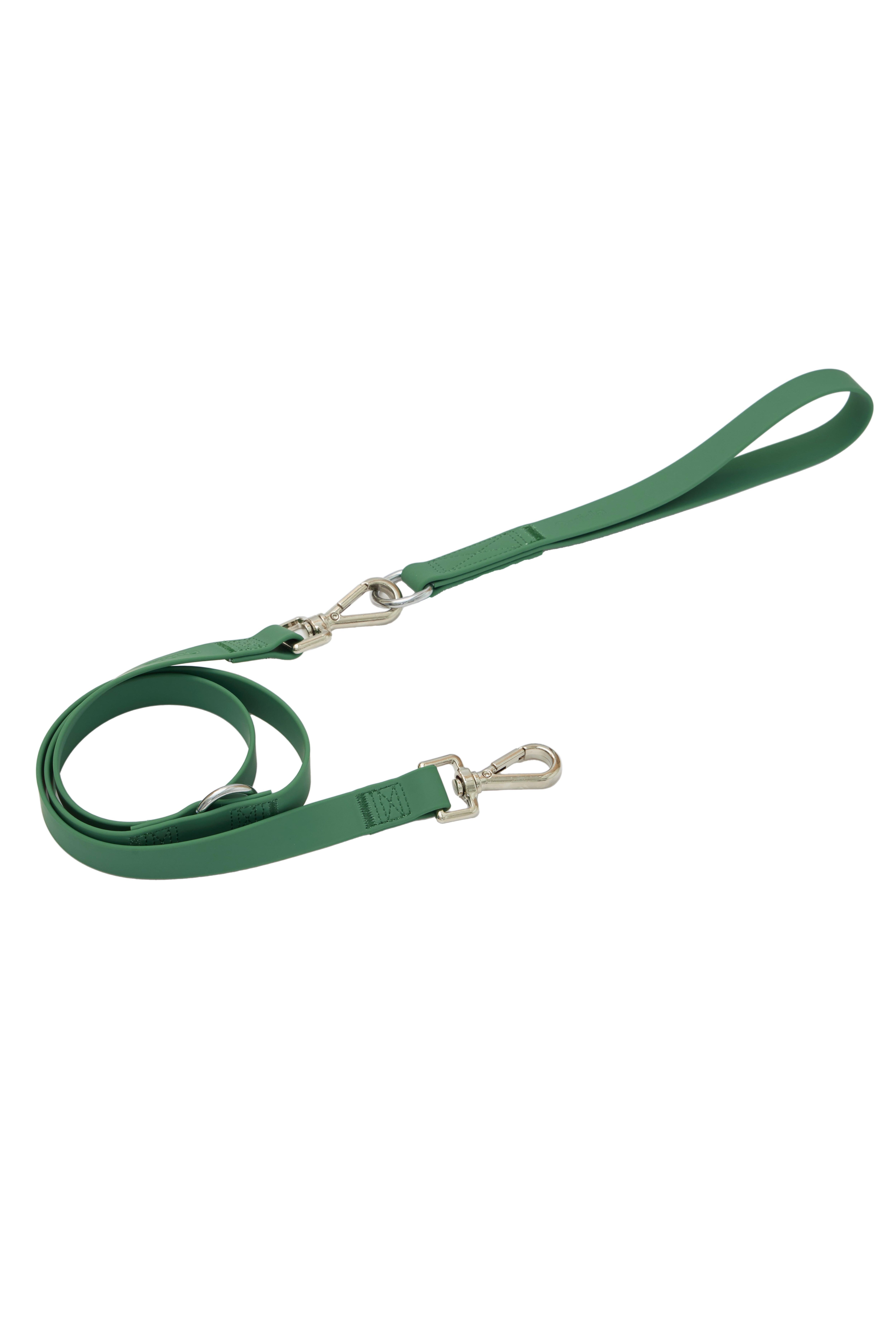 Dog Leash | Ouida