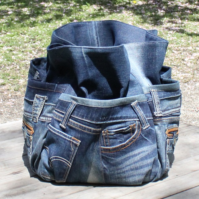 モヒュロール☆キャリーバッグ　メッシュ無し（Ｌ）OMO-MHRK-3369