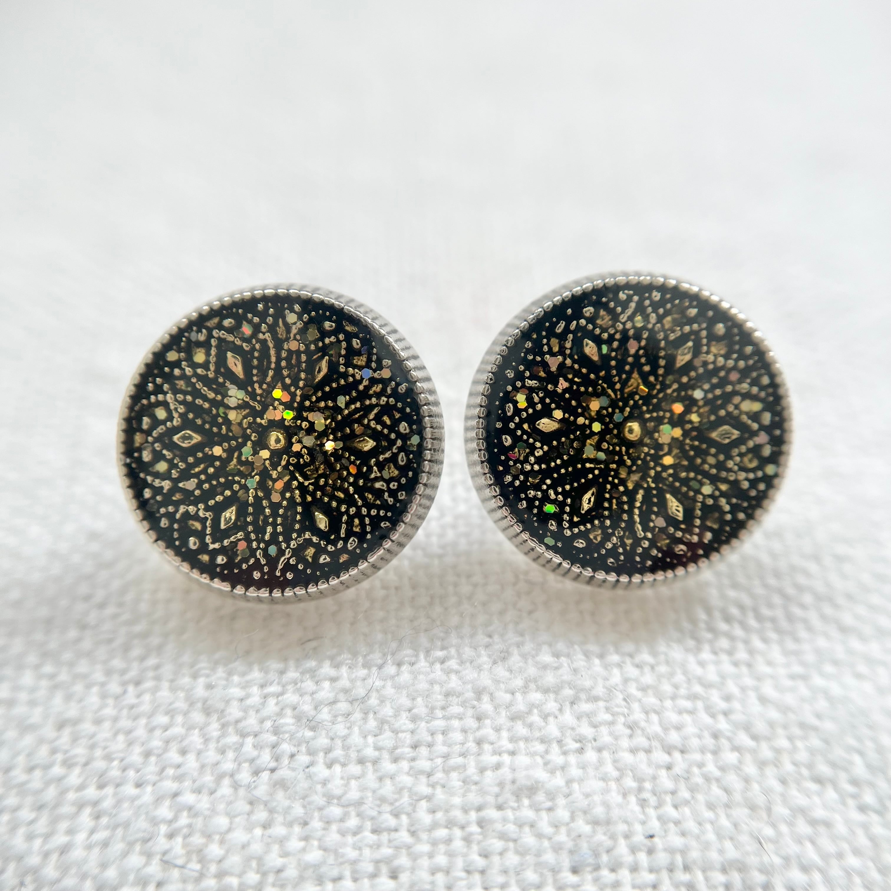 【ペアパック400】15㎜ No.400-106