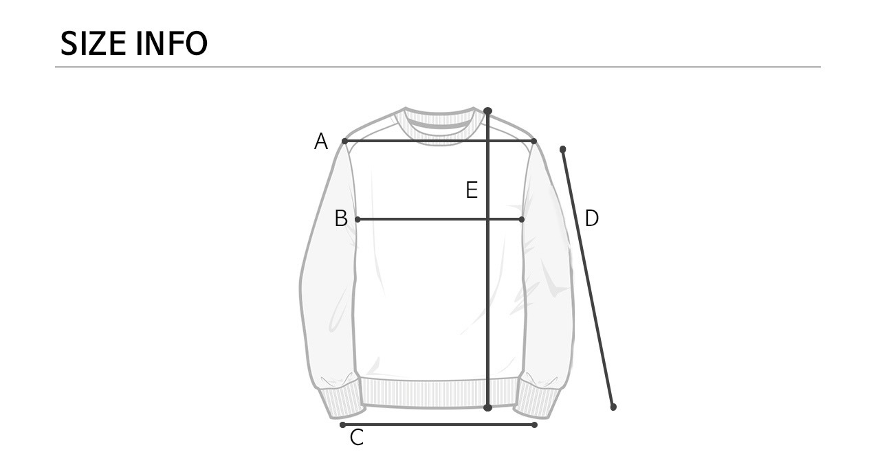 GOXO ゴーエックスオー フックスライスショルダーメッシュマンツーマン ディープグリーン