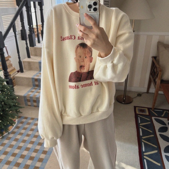 《予約》night bebe ¨ adult) alone mtm