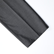 OLD JOE / HIDDEN LOOP BUDDY TROUSER