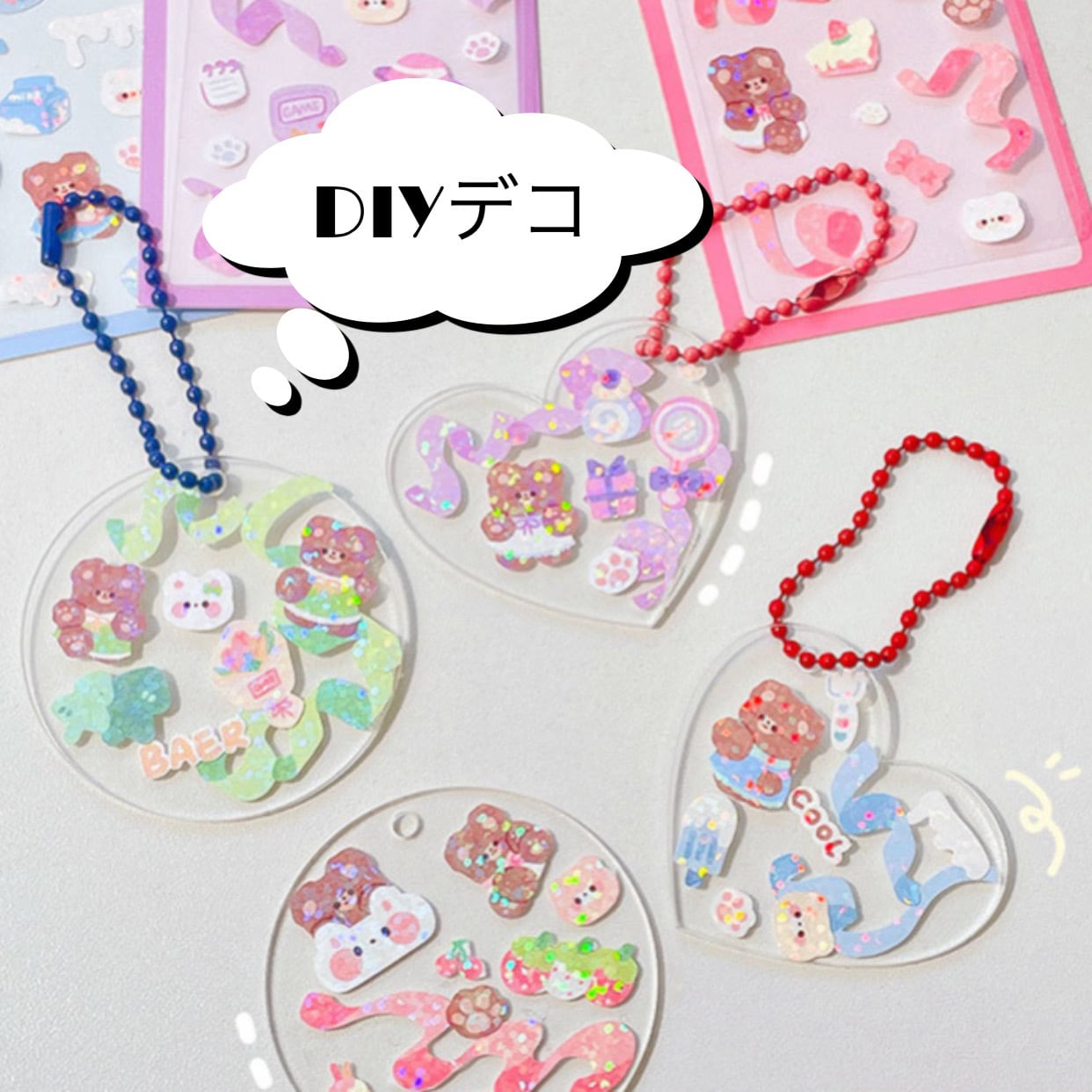 金銀彩草花紋 盃 鈴木爽司 ぐい呑 酒器 ぐい呑み