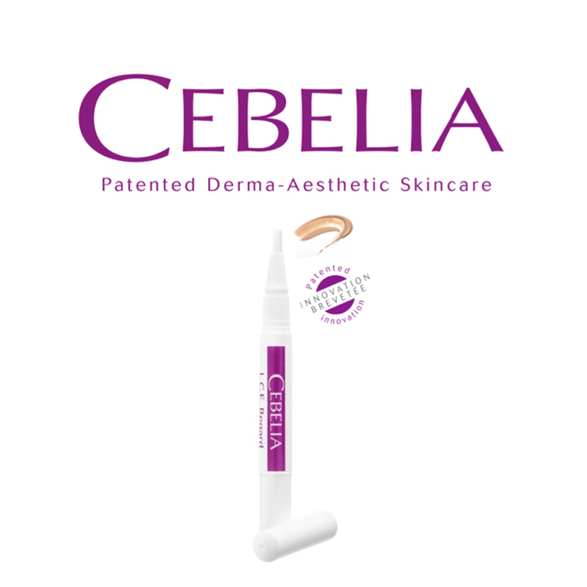 133865c5b90d26924f67441c940c8a