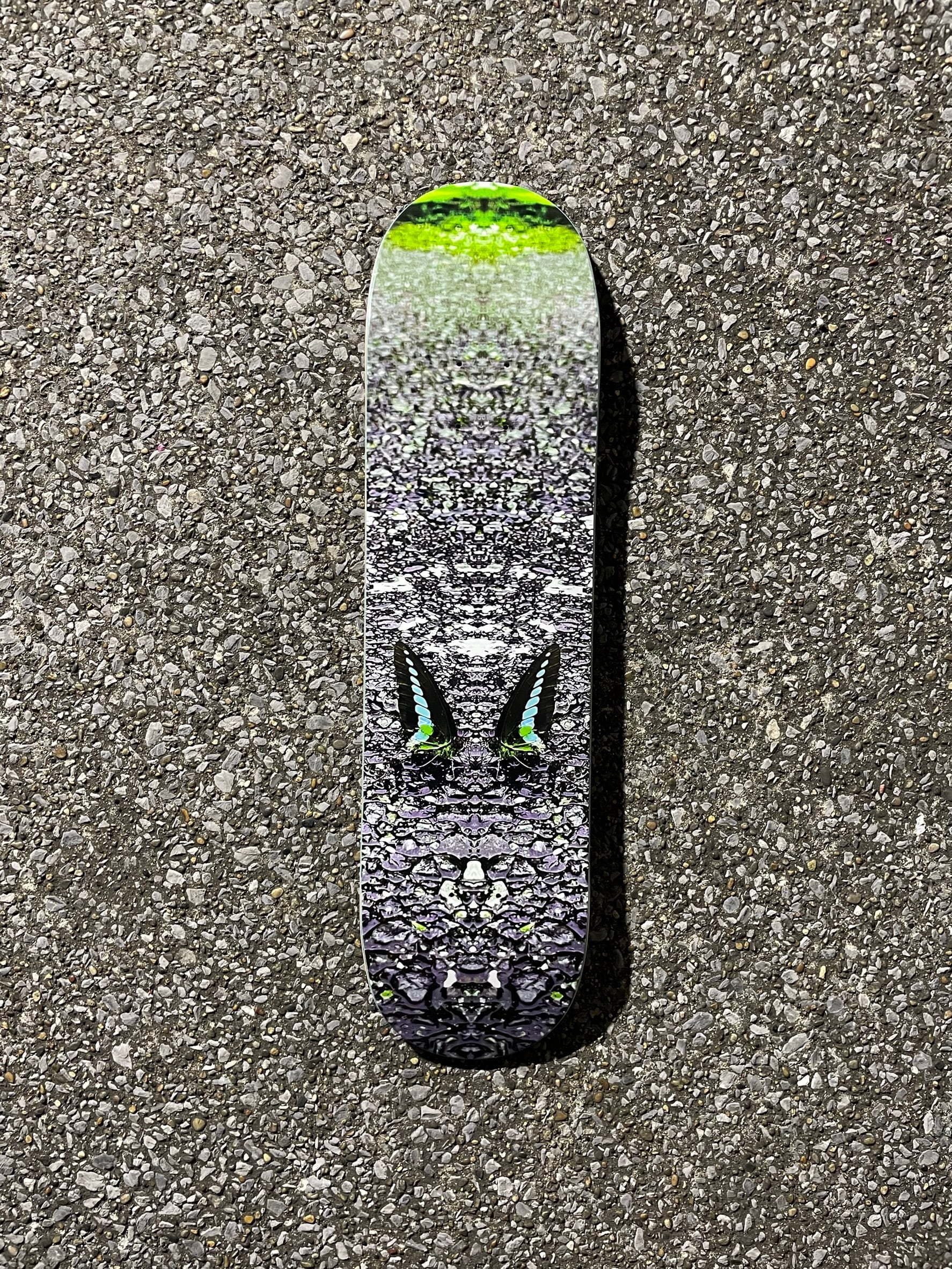 chuulip skateboards online