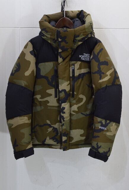 nonnative MASTER COAT NZ W/N LIGHT BEAVER WITH GORE-TEX INFINIUM