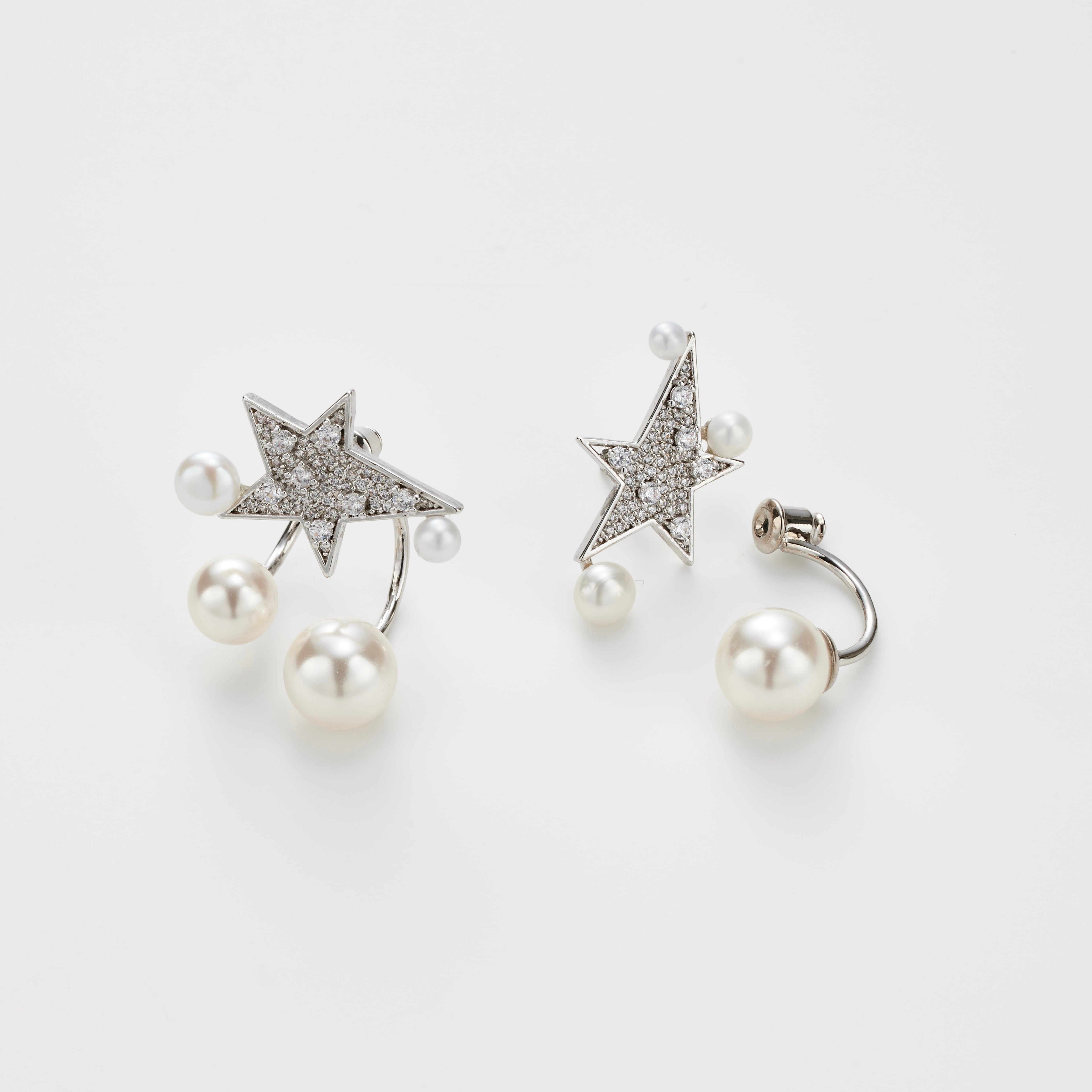 STELLA | LATUA STELLA