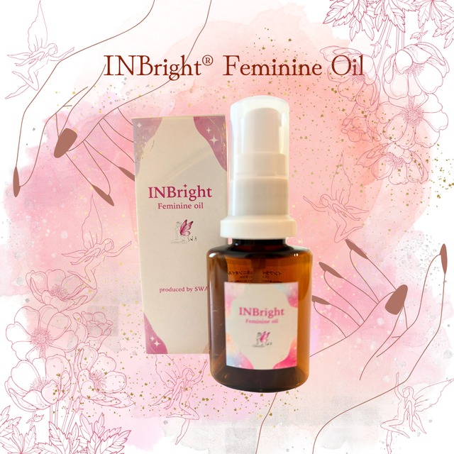 アルーラ17ml フェミニン・アンチエイジングジェル | SWAセレクトショップ