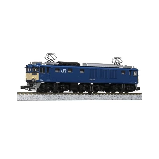 TOMIX 98527 JR E235-0系電車(後期型・山手線)増結セットB | PAY ID