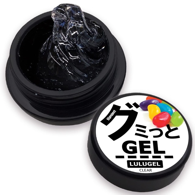 Charmoon 木製 プッシュアップバー 30cm 2個 耐荷重 500kg 腕立て伏せ 逆立ち 筋トレ 大型 太め 平行 安定 滑らない 頑丈