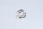 PI-025 BP Ear cuff (TYPE B)