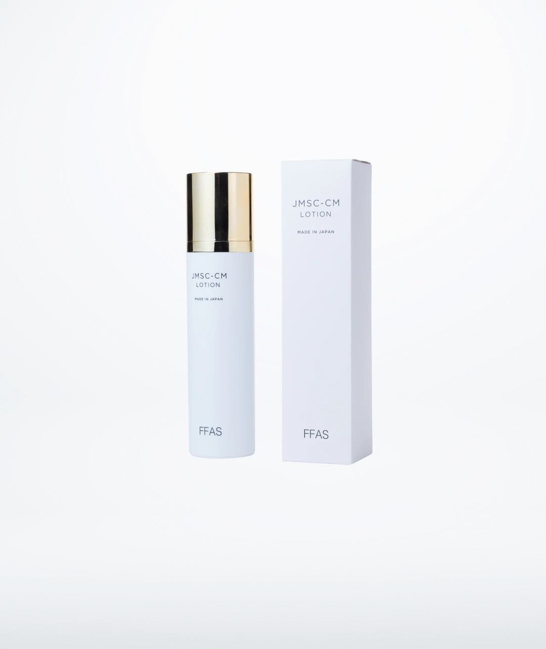 coqurlle hydrate lotion / コキュール ハイドレイト ローション 120ml